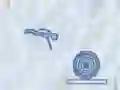 Žaidimas Ragdoll Cannon Remake internete