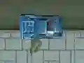 Žaidimas GTA internete