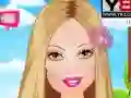 Žaidimas Natural Makeover internete