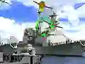 Žaidimas Pearl Harbor 1941 internete