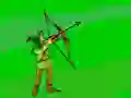 Žaidimas Great Tournament internete