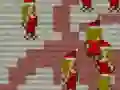 Žaidimas Infectonator christmas edition internete