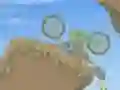 Žaidimas TG Motocross 3 internete