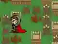 Žaidimas Three Kingdoms War internete