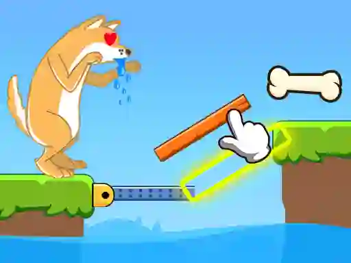 Žaidimas Mini Games Puzzle Collection internete