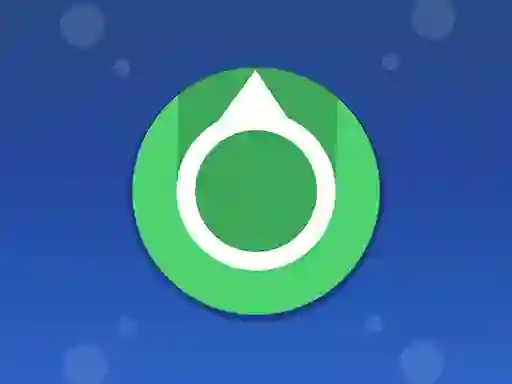 Žaidimas Circle Shooter internete