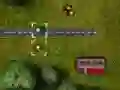 Žaidimas Warzone 2060 internete