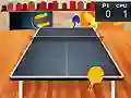 Žaidimas Table Tennis Championship internete