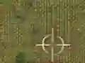 Žaidimas Ragdoll Cannon 2 internete