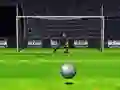 Žaidimas Really Bend it Like Beckham internete