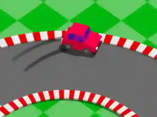 Žaidimas Mini Drifts 2 internete