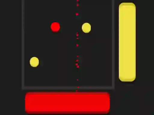 Žaidimas Lateral Defense internete