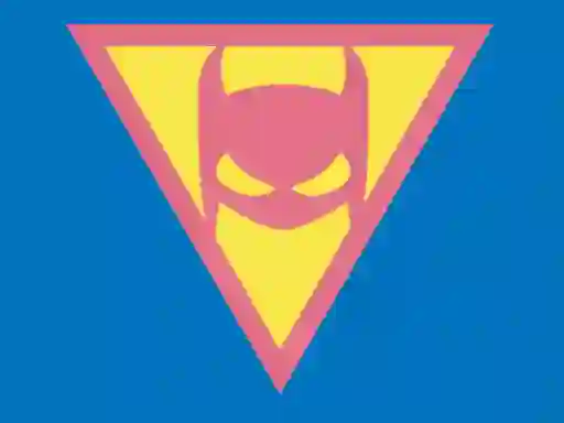 Žaidimas Idle Superpowers internete