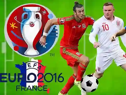 Žaidimas World Cup Differences internete