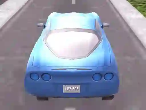 Žaidimas Taxi Driver internete