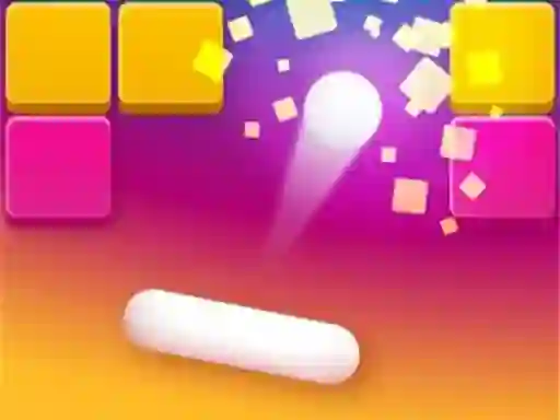 Žaidimas BreakOid internete