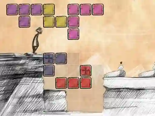 Žaidimas Cheat Death internete