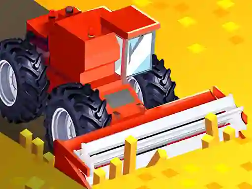 Žaidimas Combines.io internete
