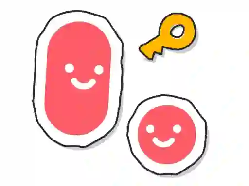 Žaidimas Scribble World Platform Puzzle internete