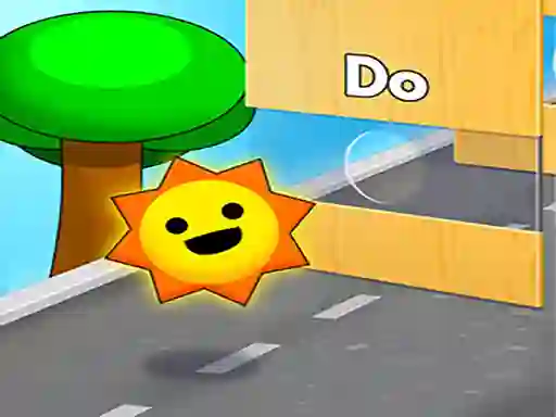 Žaidimas Toy Game For Kids internete