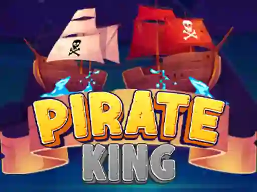 Žaidimas Private King internete