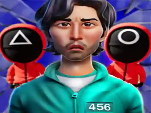 Žaidimas Subway Runner 3D internete