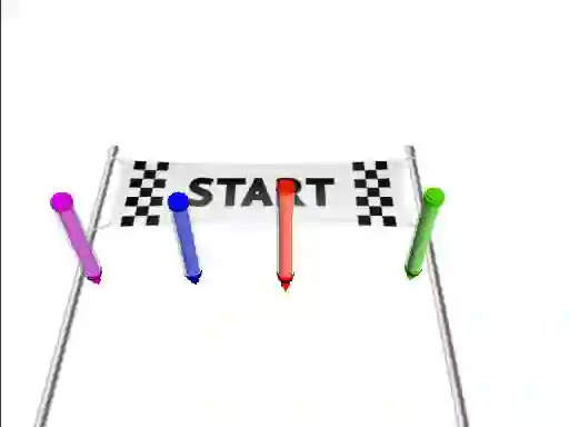 Žaidimas Trace Run internete