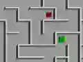 Žaidimas A Maze-ing internete