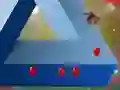 Žaidimas Bloons TD4 - Expansion internete