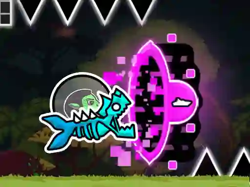 Žaidimas Avatar Game internete