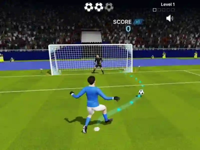 Žaidimas Top Bins! internete