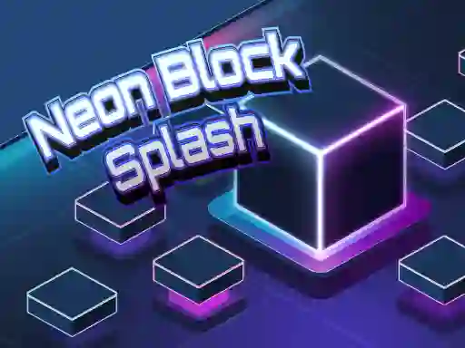 Žaidimas Cube Master internete