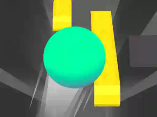 Žaidimas Fall Ball internete