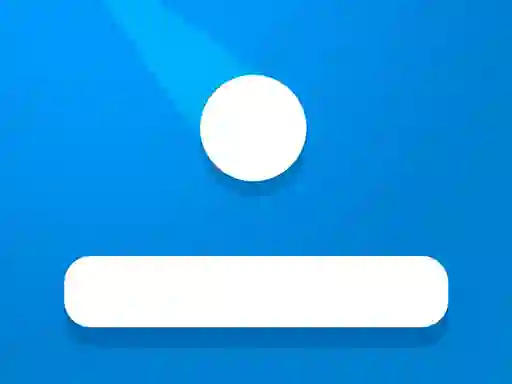 Žaidimas Shot Pong internete