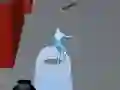 Žaidimas The Incredibles Thin Ice internete