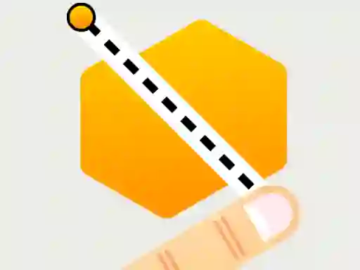Žaidimas Cut It Puzzles internete
