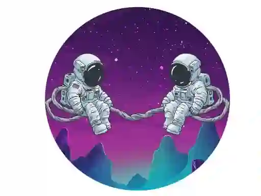Žaidimas Milky Way internete