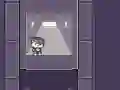 Žaidimas Nitrome Must Die internete