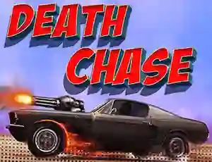Žaidimas Death Chase internete