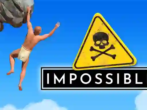 Žaidimas Master Climber internete