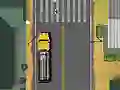 Žaidimas American truck internete