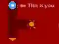 Žaidimas Layer maze internete