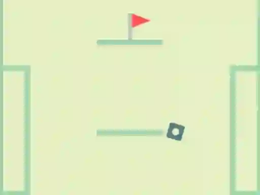 Žaidimas Jumping Box internete