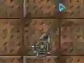 Žaidimas Hover Bot Arena 2 internete