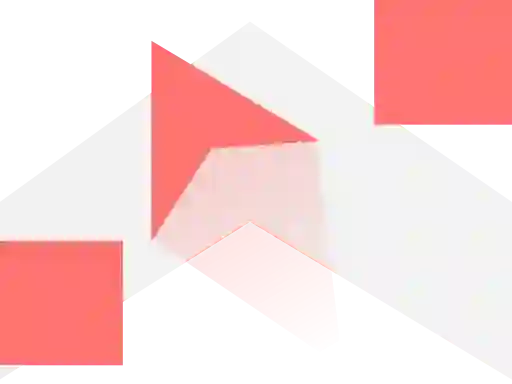 Žaidimas Arrow Twist internete