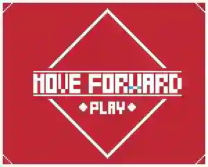 Žaidimas Hove forward internete