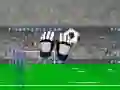 Žaidimas Goalkeeper Premier internete