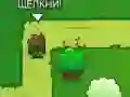 Žaidimas Bloom Defender internete
