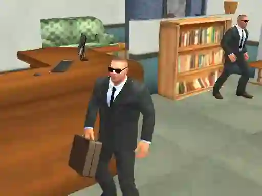 Žaidimas Bank Atm Simulator internete