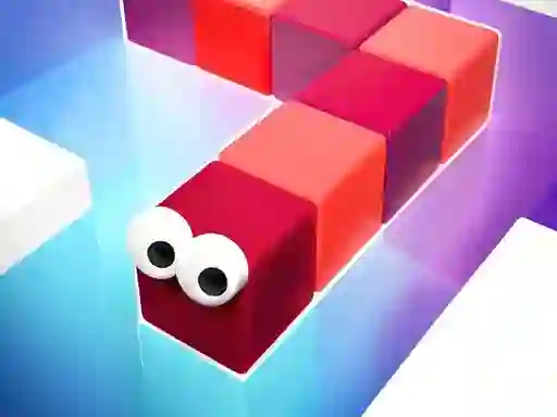 Žaidimas Snake Lite internete